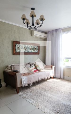 Casa de condomínio à venda com 200m², 2 quartos e 4 vagas Casa de condomínio à venda com 200m², 2 quartos e 4 vagasSala