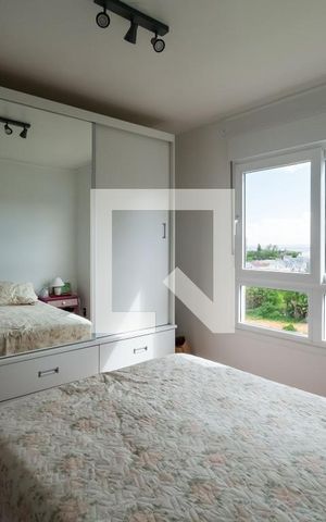 Casa de condomínio à venda com 200m², 2 quartos e 4 vagas Casa de condomínio à venda com 200m², 2 quartos e 4 vagasSuíte 1