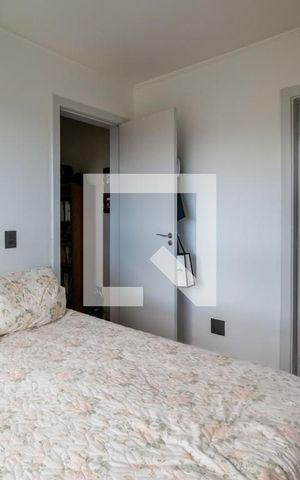 Casa de condomínio à venda com 200m², 2 quartos e 4 vagas Casa de condomínio à venda com 200m², 2 quartos e 4 vagasSuíte 1