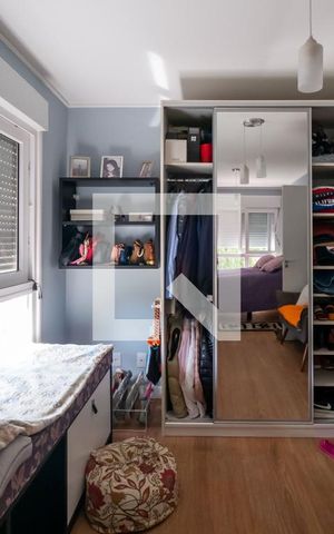 Casa de condomínio à venda com 200m², 2 quartos e 4 vagas Casa de condomínio à venda com 200m², 2 quartos e 4 vagasSuíte 2