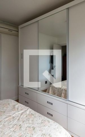 Casa de condomínio à venda com 200m², 2 quartos e 4 vagas Casa de condomínio à venda com 200m², 2 quartos e 4 vagasSuíte 1