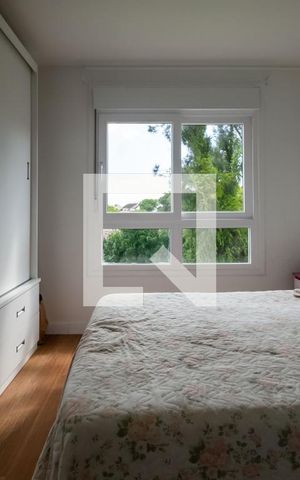 Casa de condomínio à venda com 200m², 2 quartos e 4 vagas Casa de condomínio à venda com 200m², 2 quartos e 4 vagasSuíte 1