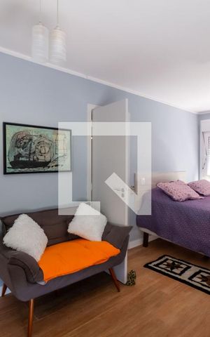 Casa de condomínio à venda com 200m², 2 quartos e 4 vagas Casa de condomínio à venda com 200m², 2 quartos e 4 vagasSuíte 2