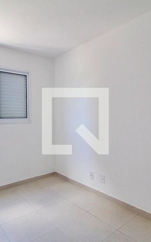 Apartamento para alugar com 48m², 2 quartos e 1 vagaQuarto 1
