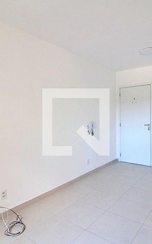Apartamento para alugar com 48m², 2 quartos e 1 vagaSala