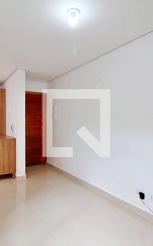 Apartamento à venda com 54m², 2 quartos e 1 vagaSala