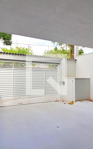 Apartamento à venda com 54m², 2 quartos e 1 vagaEntrada