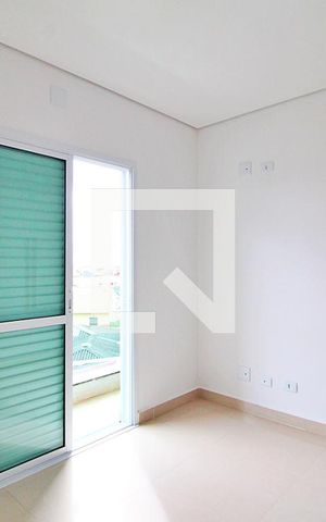 Apartamento à venda com 54m², 2 quartos e 1 vagaQuarto 1