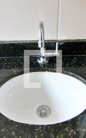 Apartamento à venda com 54m², 2 quartos e 1 vagaBanheiro