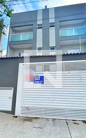 Apartamento à venda com 54m², 2 quartos e 1 vaga Apartamento à venda com 54m², 2 quartos e 1 vagaFachada