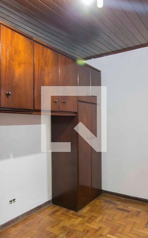 Casa para alugar com 75m², 2 quartos e sem vagaQuarto 1