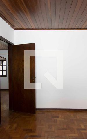 Casa para alugar com 75m², 2 quartos e sem vagaQuarto 2