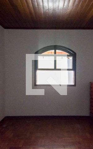 Casa para alugar com 75m², 2 quartos e sem vagaQuarto 2