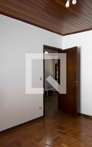 Casa para alugar com 75m², 2 quartos e sem vagaQuarto 2