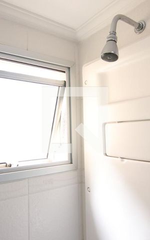 Apartamento para alugar com 50m², 2 quartos e 1 vagaBanheiro