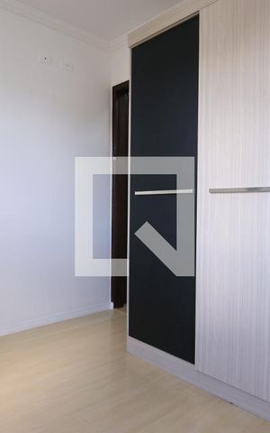 Apartamento para alugar com 50m², 2 quartos e 1 vagaQuarto 2