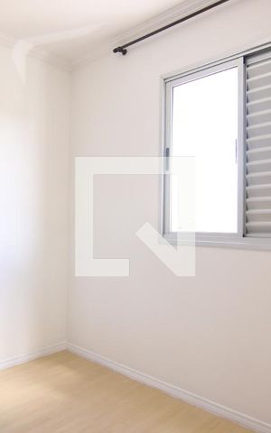 Apartamento para alugar com 50m², 2 quartos e 1 vagaQuarto 2