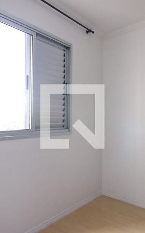 Apartamento para alugar com 50m², 2 quartos e 1 vagaQuarto 2