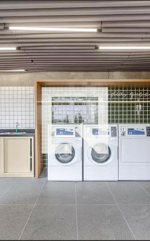 Studio à venda com 24m², 1 quarto e sem vaga Studio à venda com 24m², 1 quarto e sem vagaÁrea comum