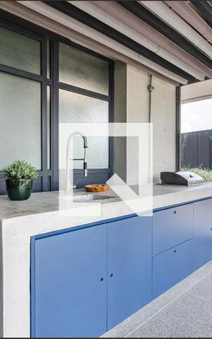 Studio à venda com 24m², 1 quarto e sem vaga Studio à venda com 24m², 1 quarto e sem vagaÁrea comum