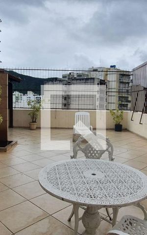 Apartamento à venda com 85m², 2 quartos e 1 vaga Apartamento à venda com 85m², 2 quartos e 1 vagaÁrea Comum