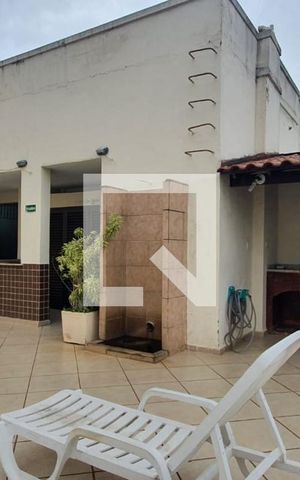 Apartamento à venda com 85m², 2 quartos e 1 vaga Apartamento à venda com 85m², 2 quartos e 1 vagaÁrea Comum