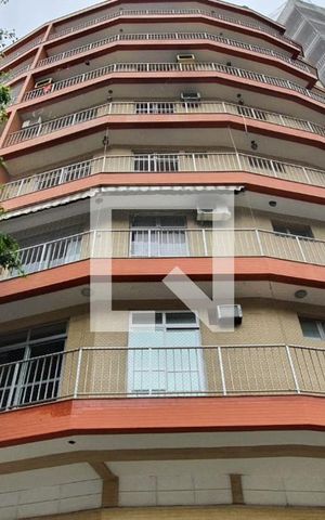 Apartamento à venda com 85m², 2 quartos e 1 vaga Apartamento à venda com 85m², 2 quartos e 1 vagaFachada