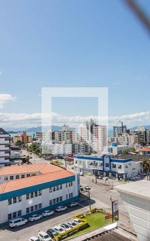 Apartamento para alugar com 101m², 3 quartos e 2 vagas Apartamento para alugar com 101m², 3 quartos e 2 vagasVista
