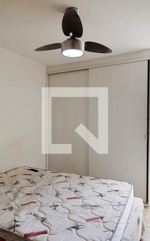 Apartamento à venda com 70m², 2 quartos e 1 vaga Apartamento à venda com 70m², 2 quartos e 1 vagaQuarto 1