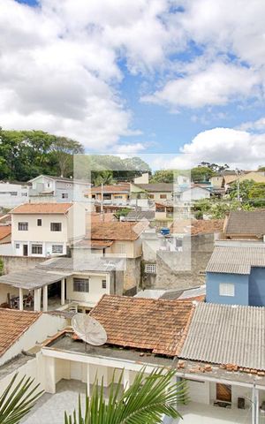 Apartamento à venda com 70m², 2 quartos e 1 vaga Apartamento à venda com 70m², 2 quartos e 1 vagaVista do Quarto 1