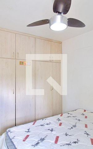 Apartamento à venda com 70m², 2 quartos e 1 vaga Apartamento à venda com 70m², 2 quartos e 1 vagaQuarto 1