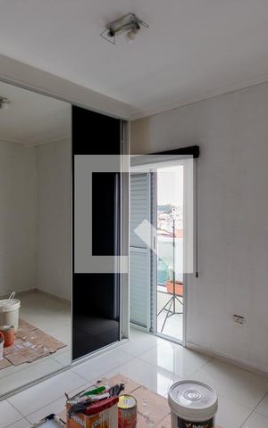 Apartamento à venda com 100m², 2 quartos e 2 vagas Apartamento à venda com 100m², 2 quartos e 2 vagasQuarto 2