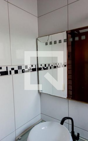 Apartamento à venda com 100m², 2 quartos e 2 vagas Apartamento à venda com 100m², 2 quartos e 2 vagasEspelho