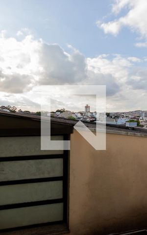 Apartamento à venda com 100m², 2 quartos e 2 vagas Apartamento à venda com 100m², 2 quartos e 2 vagasVista da Sala
