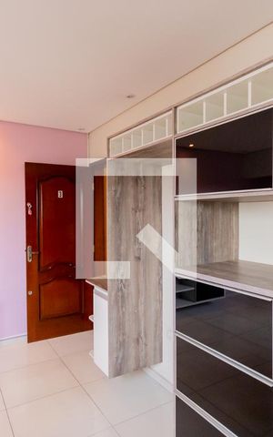 Apartamento à venda com 100m², 2 quartos e 2 vagas Apartamento à venda com 100m², 2 quartos e 2 vagasCozinha