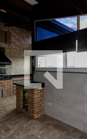Apartamento à venda com 100m², 2 quartos e 2 vagas Apartamento à venda com 100m², 2 quartos e 2 vagasÁrea Gourmet