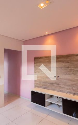 Apartamento à venda com 100m², 2 quartos e 2 vagas Apartamento à venda com 100m², 2 quartos e 2 vagasSala