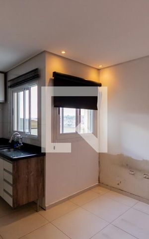 Apartamento à venda com 100m², 2 quartos e 2 vagas Apartamento à venda com 100m², 2 quartos e 2 vagasSala