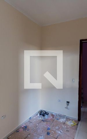Apartamento à venda com 100m², 2 quartos e 2 vagas Apartamento à venda com 100m², 2 quartos e 2 vagasQuarto 1