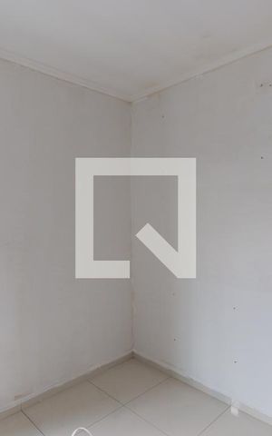 Apartamento à venda com 100m², 2 quartos e 2 vagas Apartamento à venda com 100m², 2 quartos e 2 vagasQuarto 2