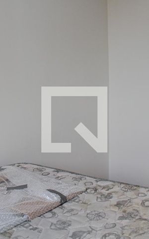 Apartamento para alugar com 78m², 3 quartos e 1 vagaQuarto 1