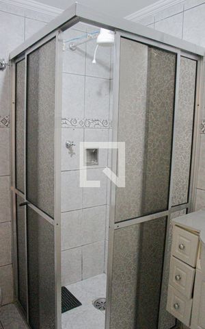 Apartamento para alugar com 78m², 3 quartos e 1 vagaBanheiro
