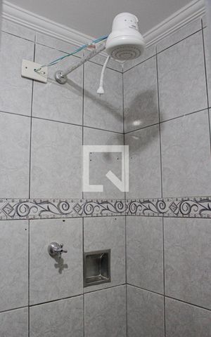 Apartamento para alugar com 78m², 3 quartos e 1 vagaBanheiro