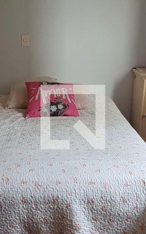 Apartamento à venda com 156m², 4 quartos e 3 vagas Apartamento à venda com 156m², 4 quartos e 3 vagasQuarto 1