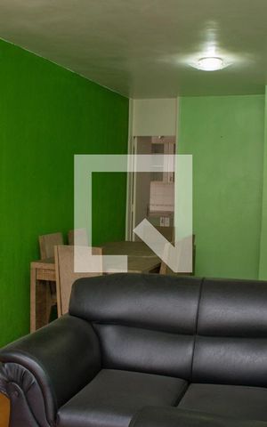 Apartamento à venda com 75m², 2 quartos e 1 vagaSala