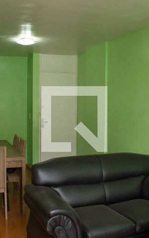 Apartamento à venda com 75m², 2 quartos e 1 vagaSala