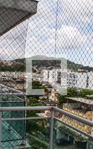 Apartamento à venda com 75m², 2 quartos e 1 vagaVaranda da Sala