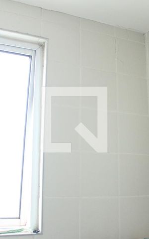 Apartamento à venda com 70m², 3 quartos e 1 vagaBanheiro da Suíte