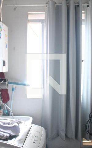 Apartamento à venda com 70m², 3 quartos e 1 vagaÁrea de Serviço