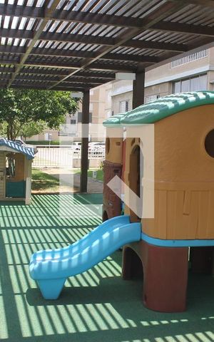 Apartamento à venda com 70m², 3 quartos e 1 vagaÁrea comum - Playground